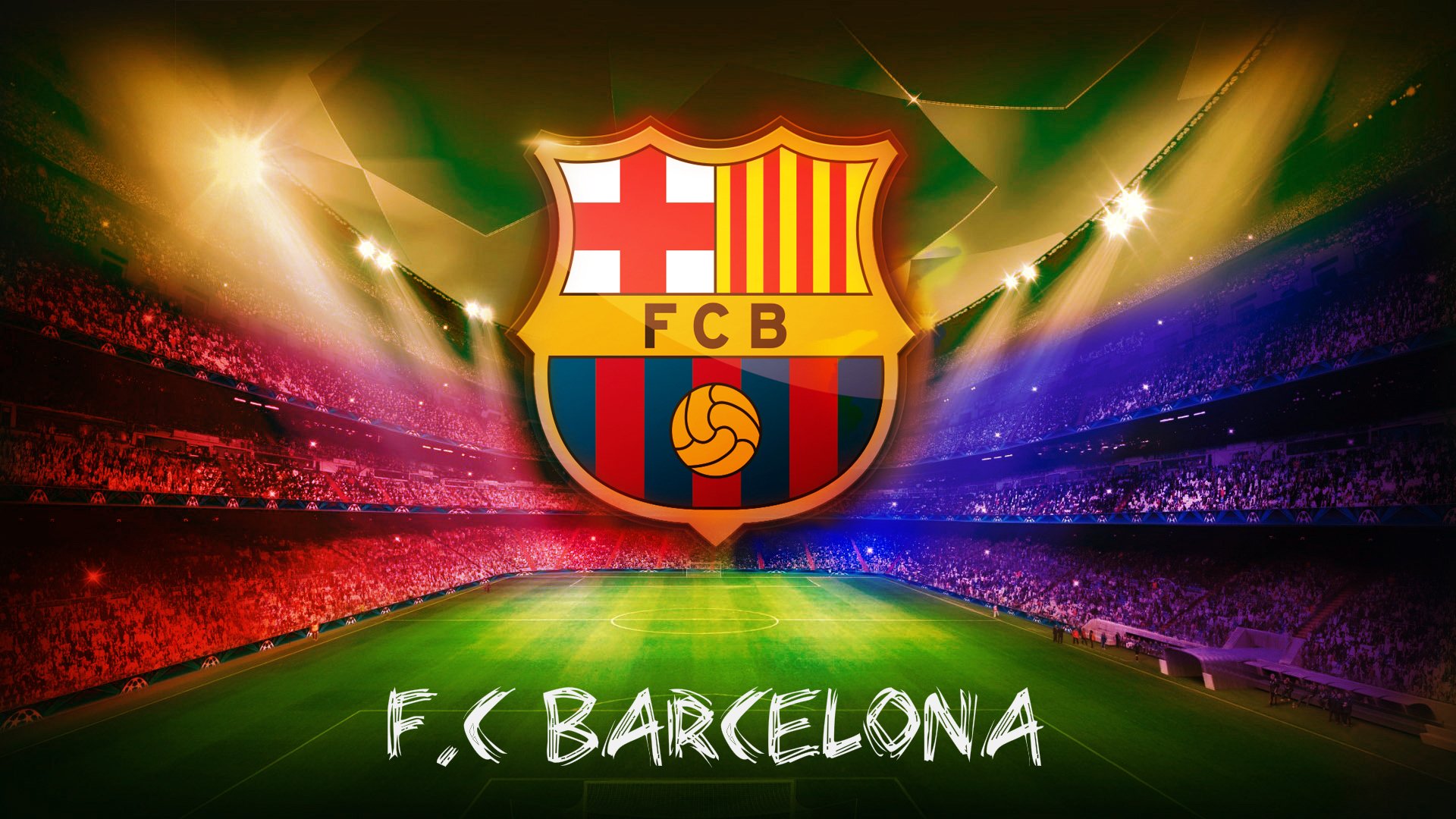 赛道轰鸣与绝杀回响,当F1街道赛之夜遇见利拉德评分拉满