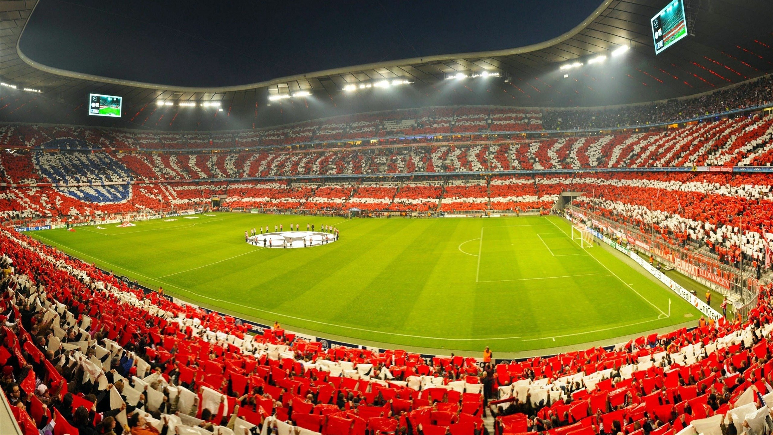 意甲焦点战之夜，劳塔罗完美演绎，国米锋线利刃出鞘