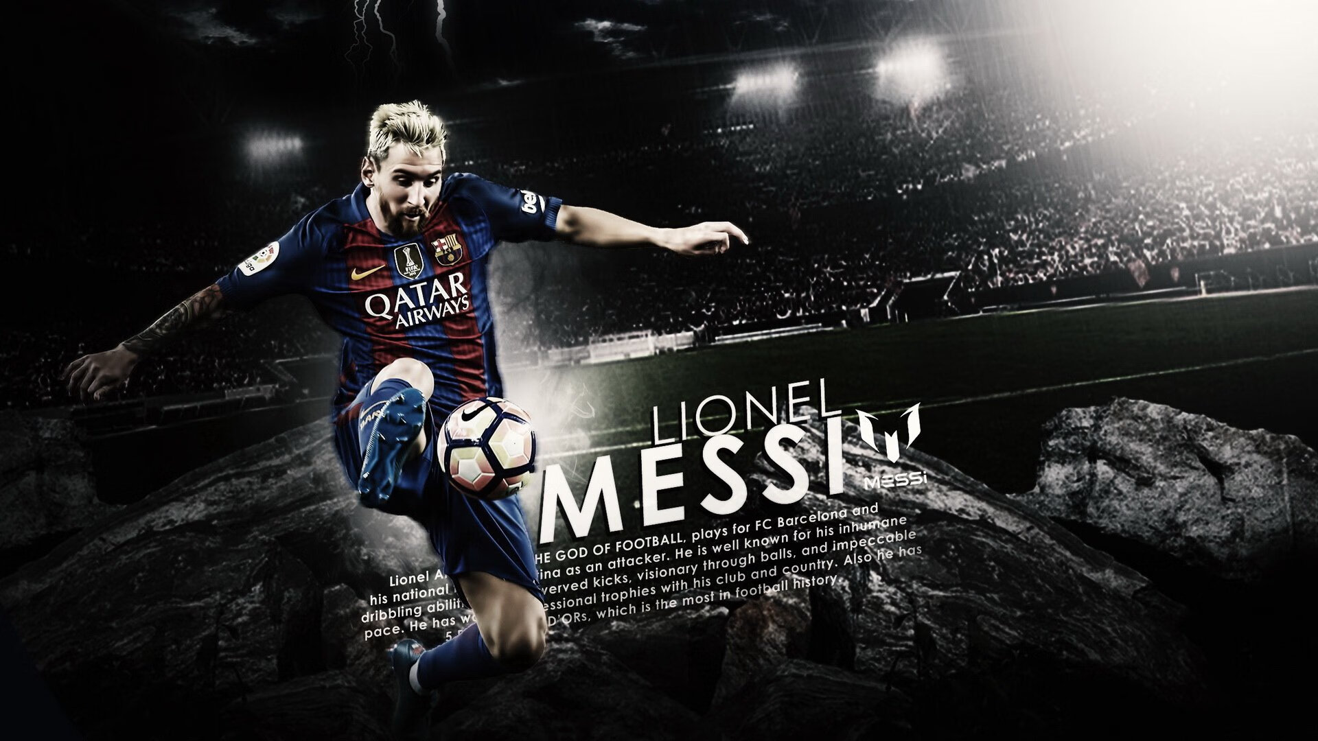 封喉时刻，伦纳德抢七夜的关键节点得分艺术