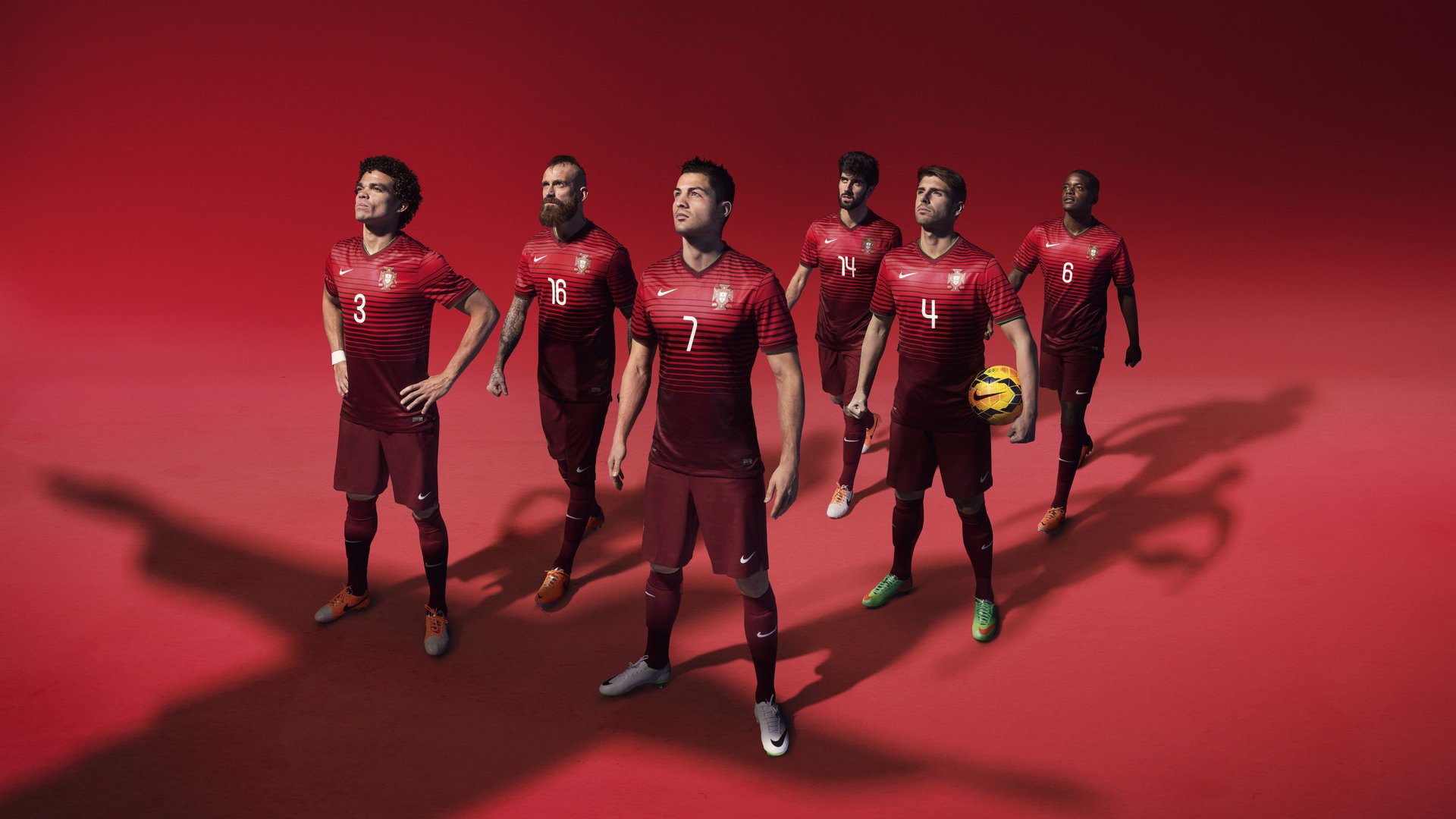 2026世界杯焦点战前瞻，独行侠速胜太阳，新战术革命席卷足坛？