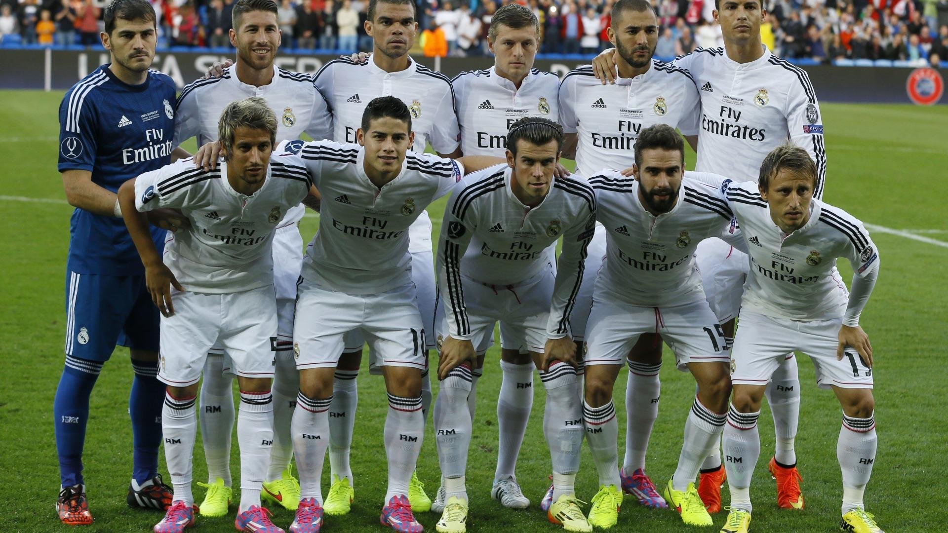 伦纳德,撕裂洛城迷雾的胜负手