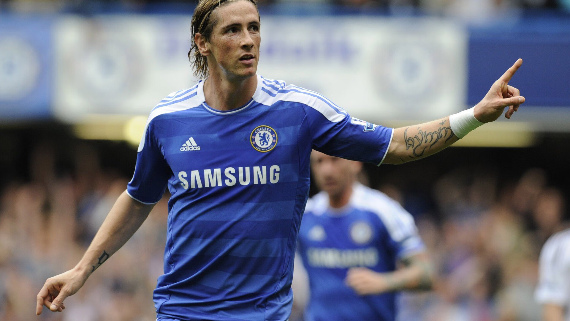 教科书级防守!德里赫特一夫当关,马赛生死战力克切尔西