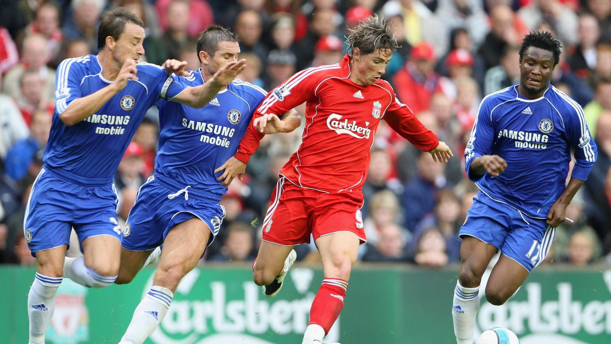 黄色潜水艇的逆袭，蒂亚戈单节爆发导演西班牙式胜利