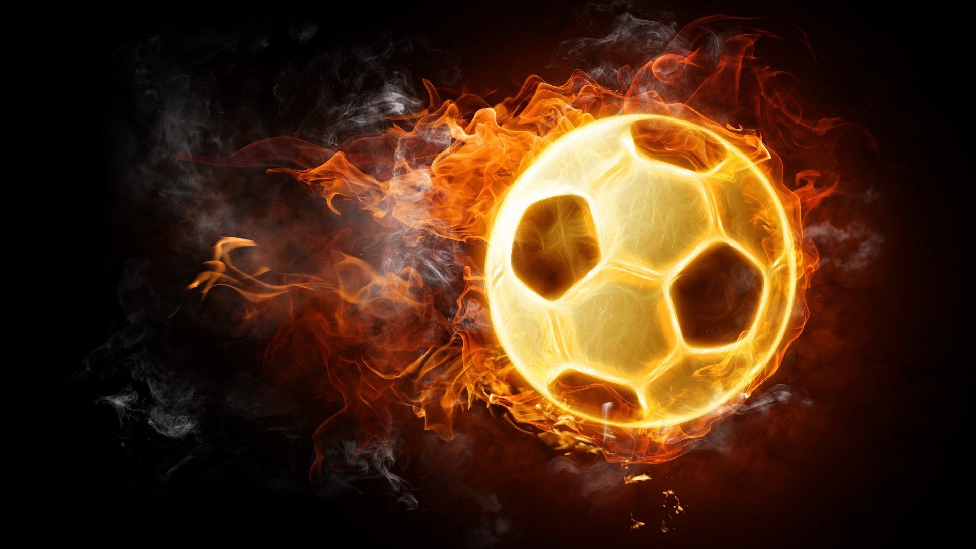 拉什福德爆发背后的启示，从玻利维亚的连续得分看足球战术的压制哲学