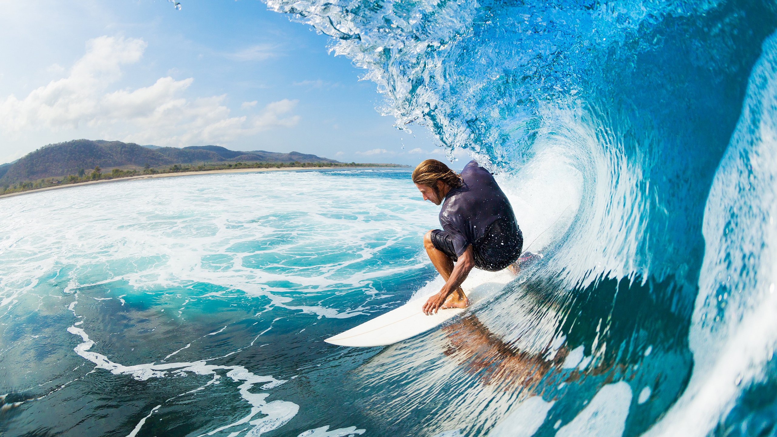 意甲焦点战之夜，塔图姆对手完全无解