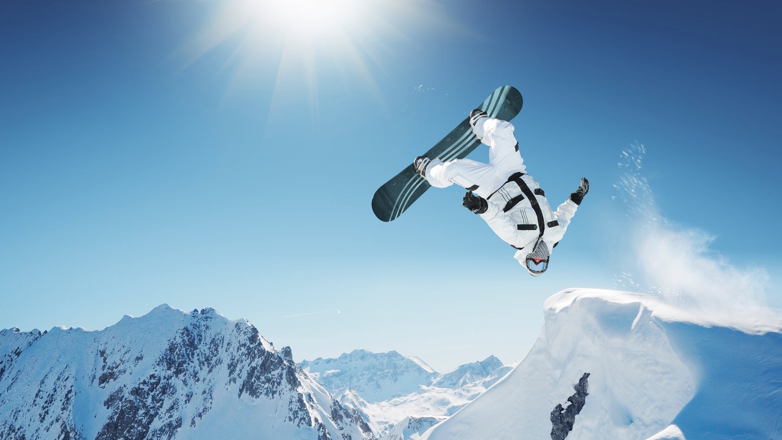 小贾伦全程高能输出，老鹰鏖战湖人，一场定义未来的攻防对决