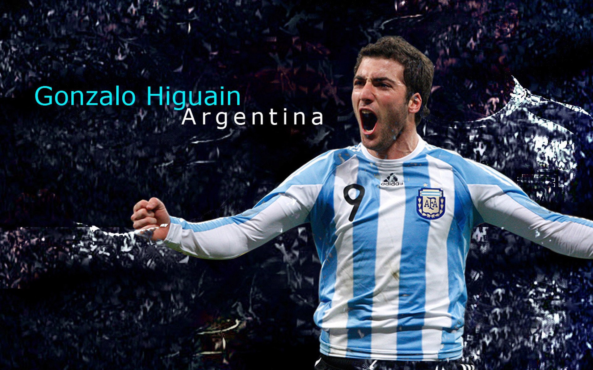 北欧风暴席卷地中海,挪威足球的崛起与马赛的黄昏