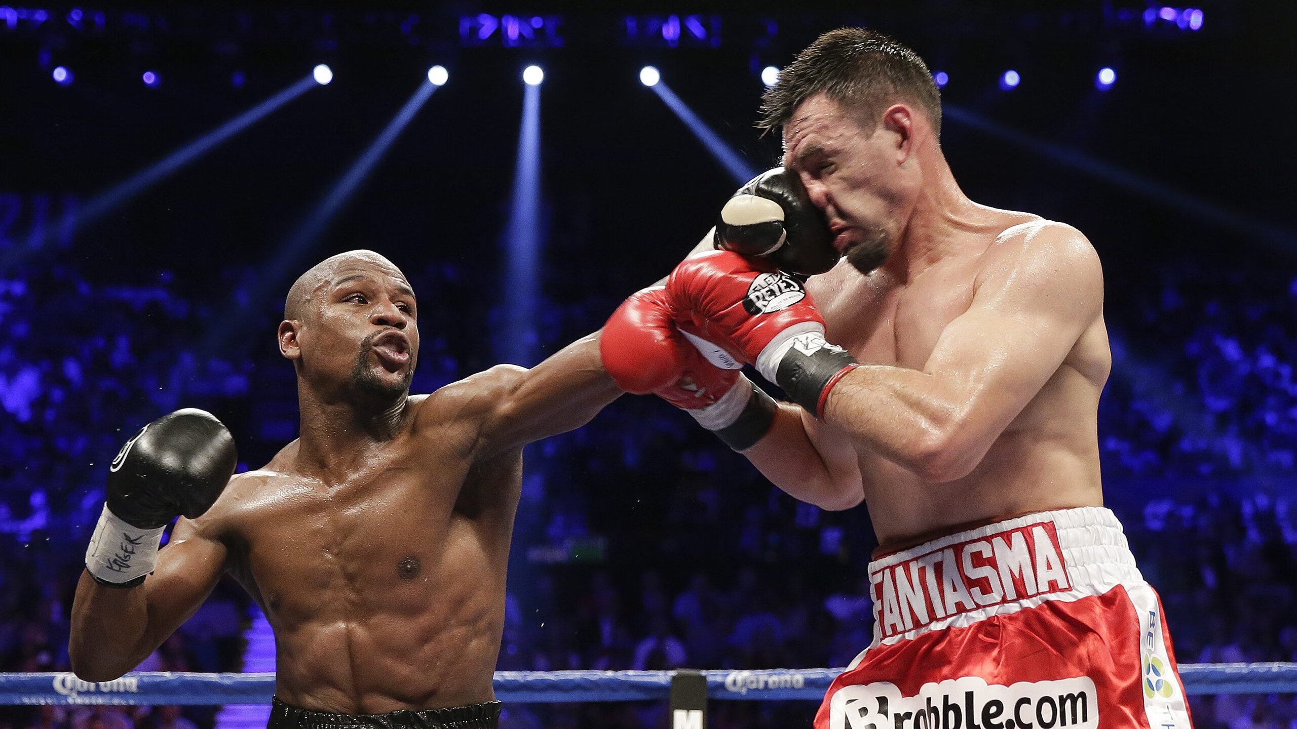 塞维利亚式铁血防守,阿什拉夫如何用统治级数据对阵整个厄瓜多尔队