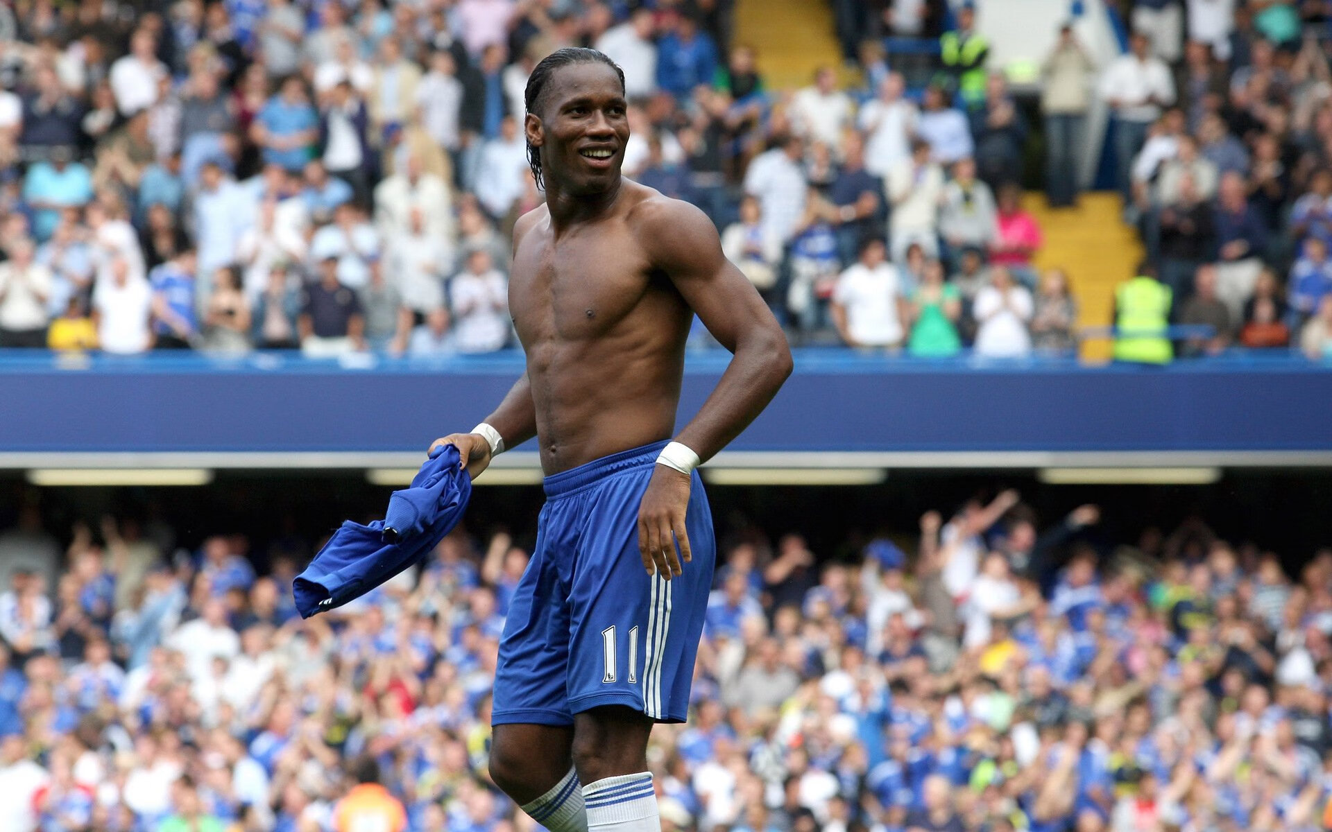 拉梅洛·鲍尔，迈阿密鏖战中的关键先生，一记三分改写丹佛之夜