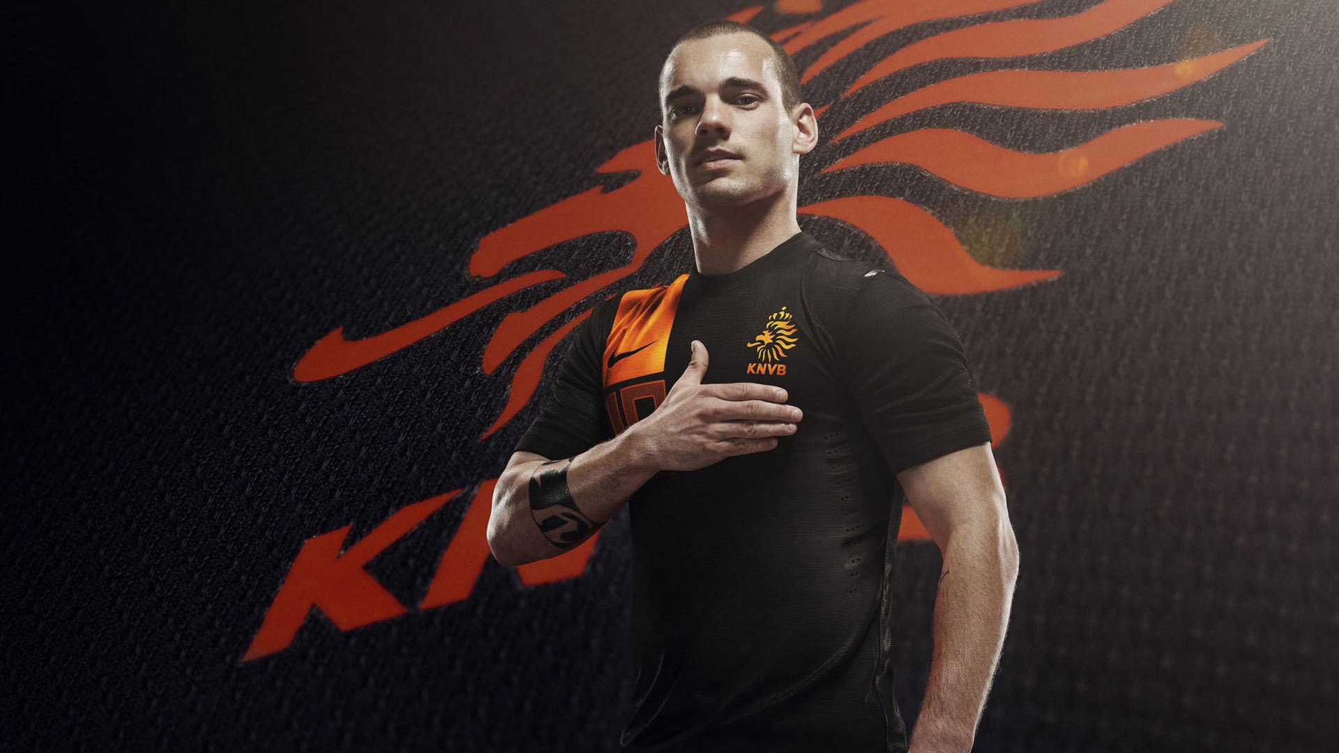 卡拉斯科一锤定音,秘鲁力克喀麦隆赢得争冠战关键胜利