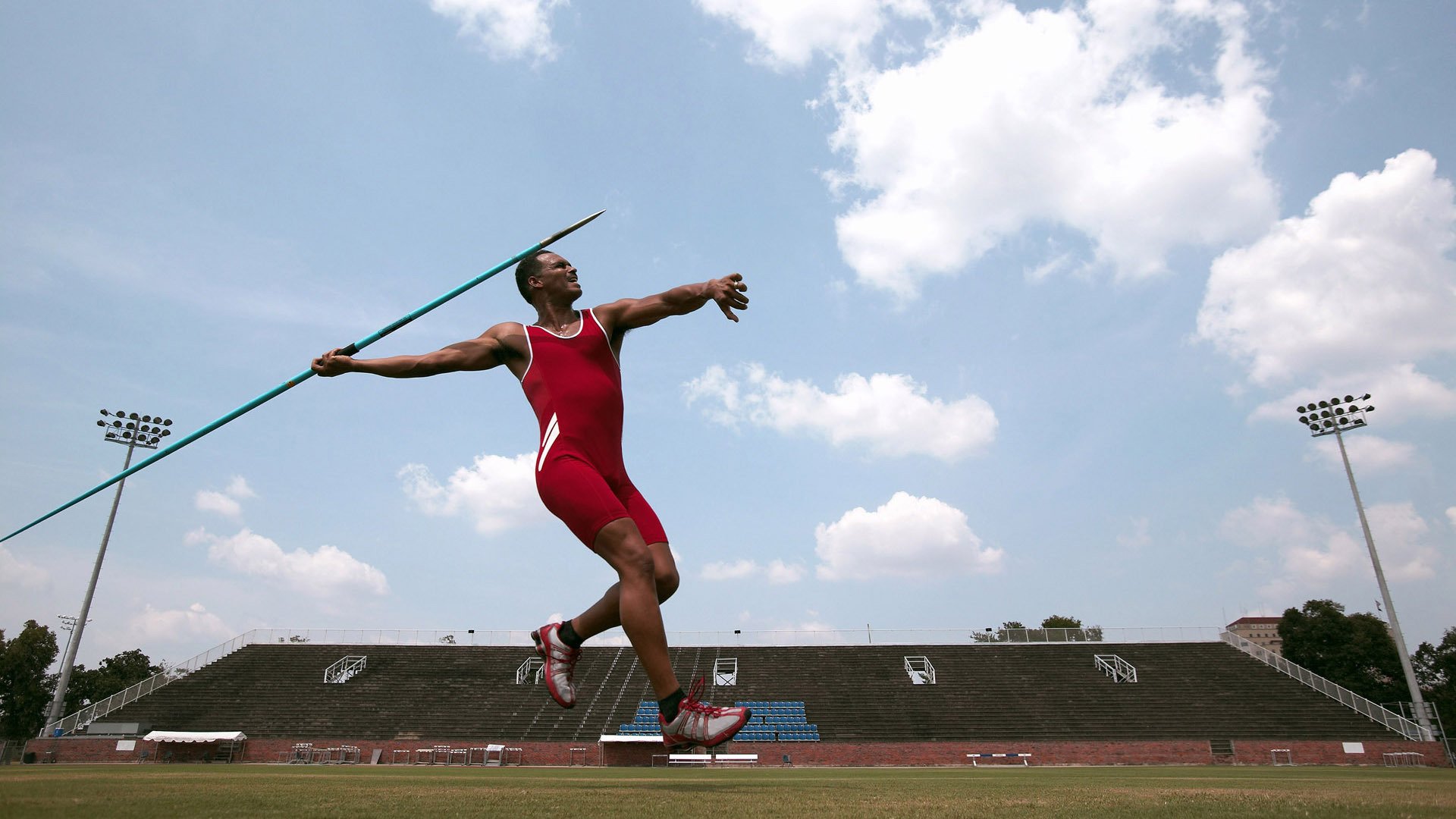塔图姆,撕裂金州之夜,定义自己的唯一