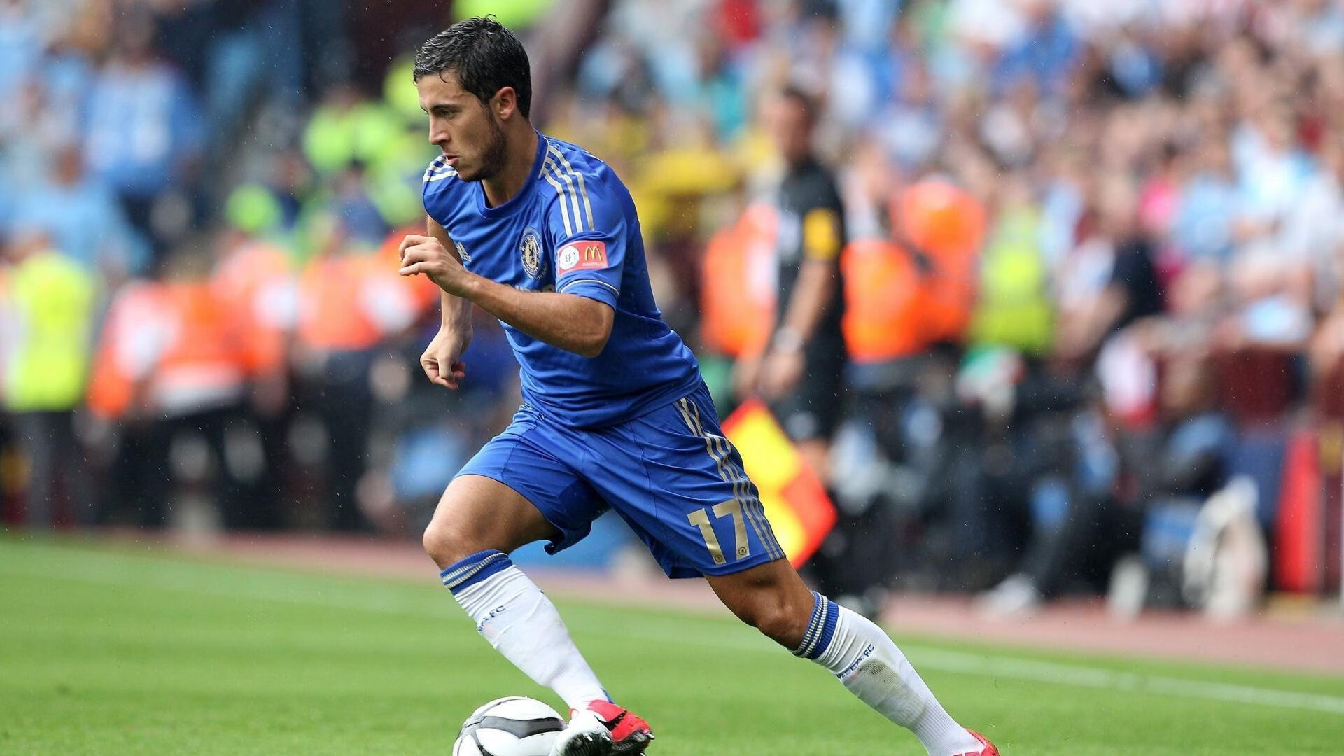 当活塞绝杀太阳,马克西如何在F1街道赛上演接管奇迹