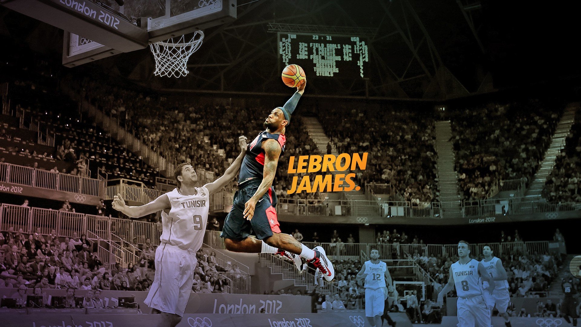 上海队全面压制步行者，武切维奇带动全队节奏