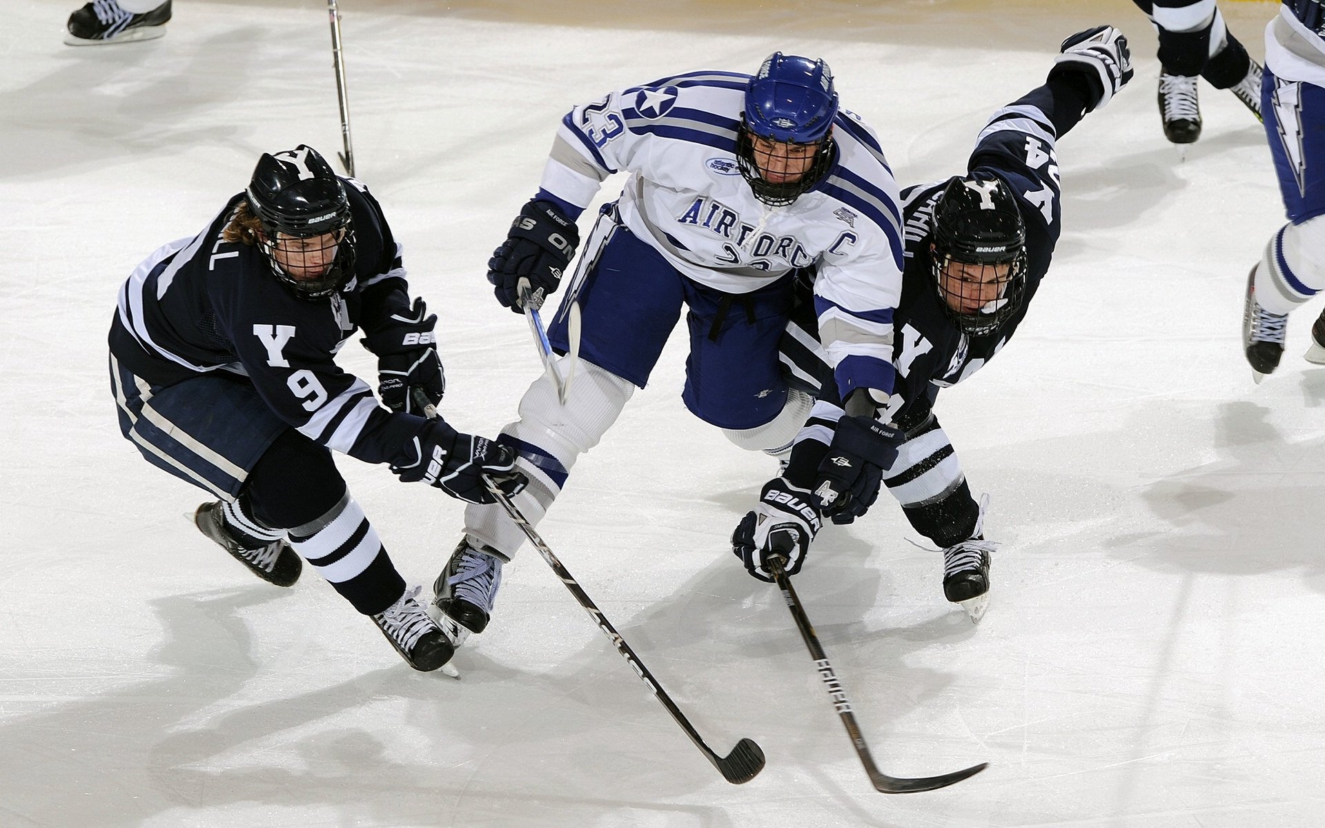 当未来撞碎高墙，杰伦·格林生涯之夜与掘金的冰冷启示