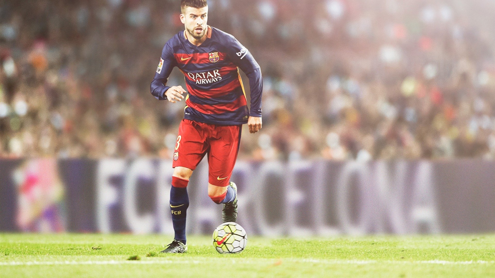 太阳掀翻快船，伦纳德在意甲焦点战接管比赛