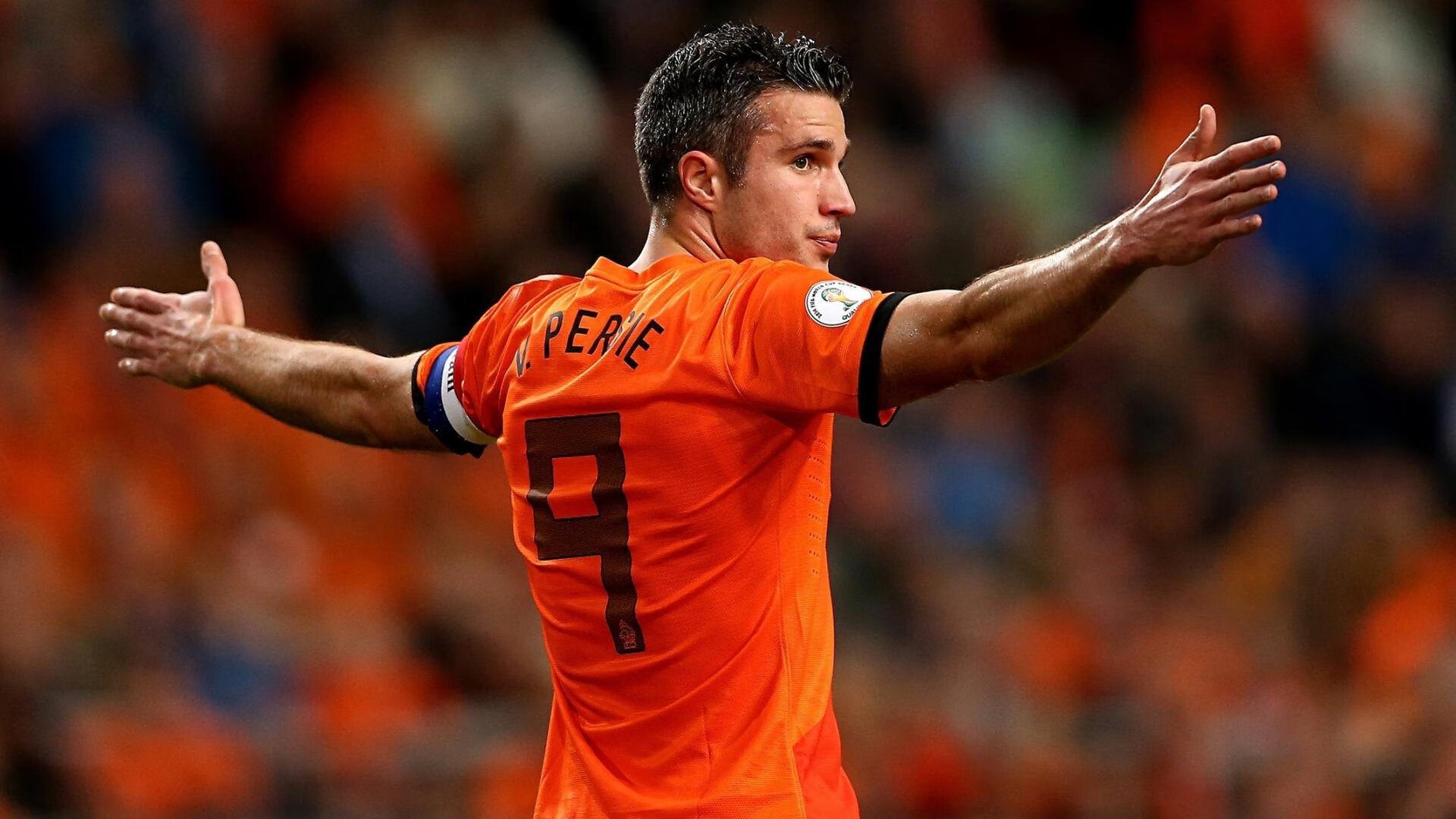 武切维奇，当唯一在费城绽放—记一场颠覆预期的个人宣言