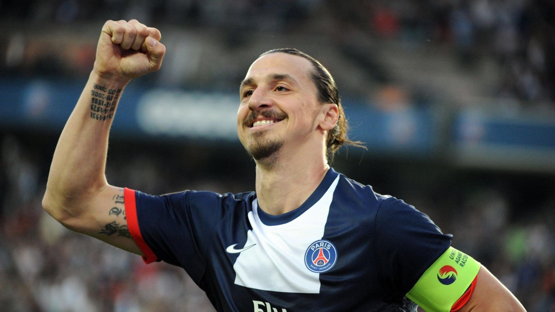 足球世界的意外碰撞，美国队轻取国际米兰，莫德里奇高光表现背后的战术密码