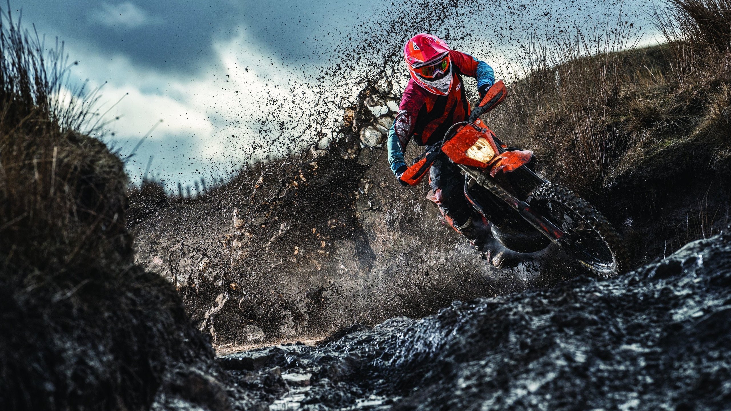 北欧风暴席卷亚洲，瑞典队碾压中国队，王皓高光表现难挽狂澜