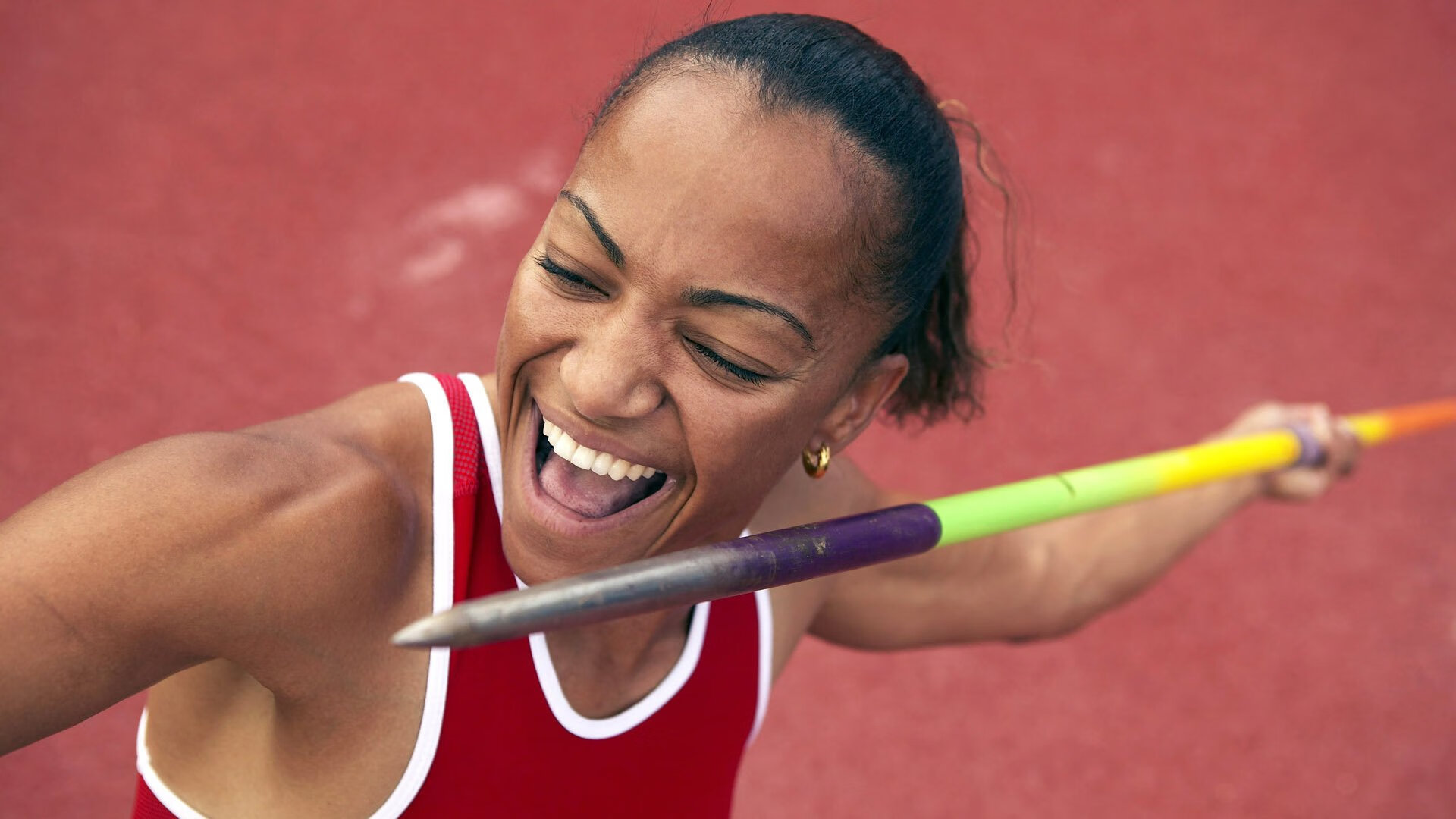 从纽约到马贝拉，德约科维奇如何将戴维斯杯胜利锻造成比美网更珍贵的王冠