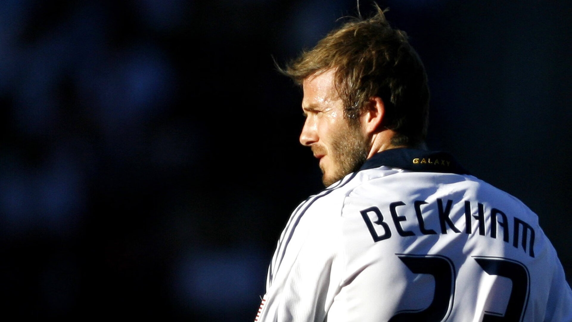 坎特一夫当关，沙特强势晋级令突尼斯黯然神伤