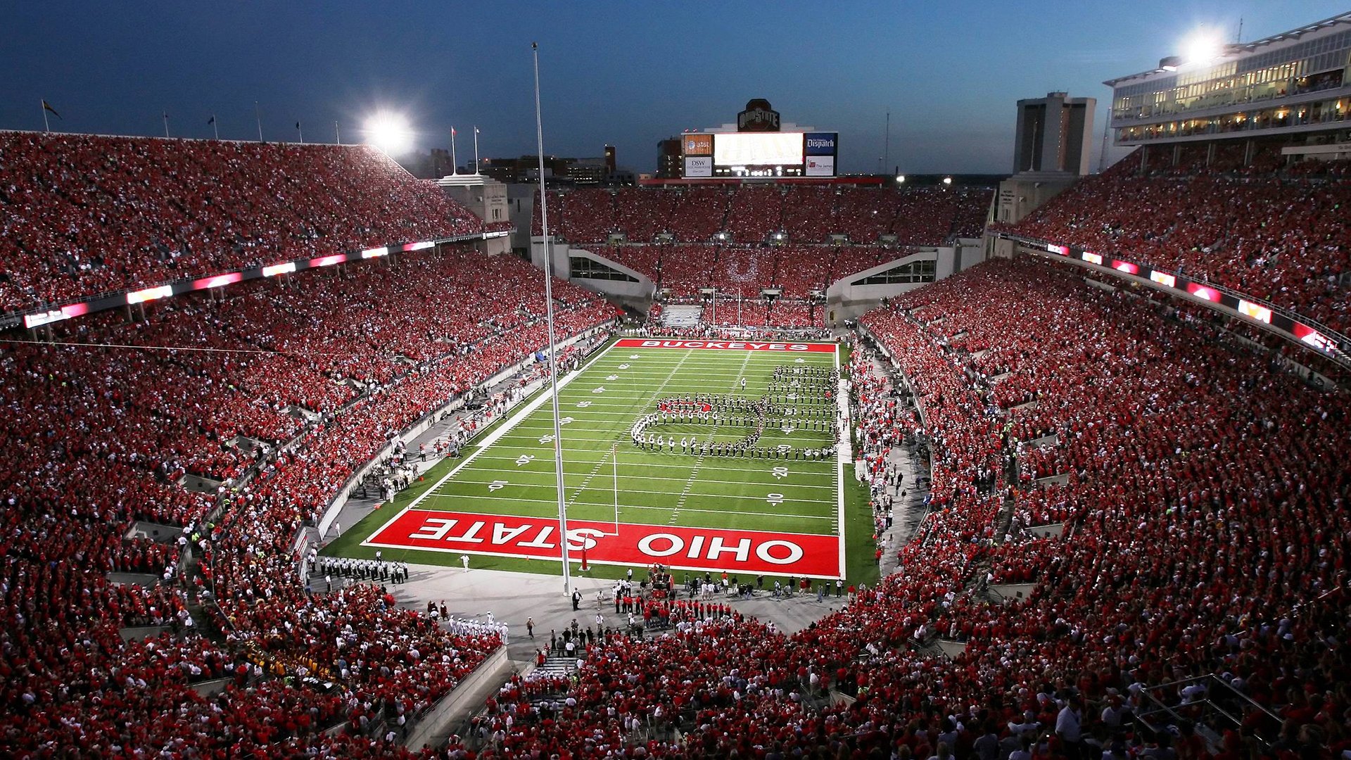 猛龙险胜步行者，詹姆斯关键回合不手软，一场定义季后赛格局的鏖战