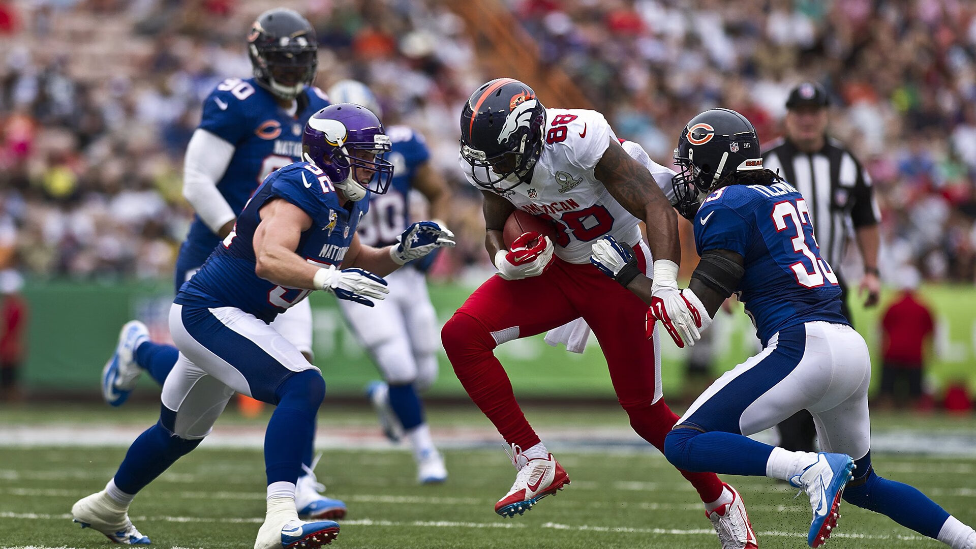 德甲争冠战焦点战，公牛一波流带走深圳队，战术纪律与临场决断的胜利